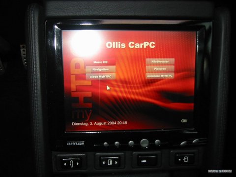auto_pc_pictures